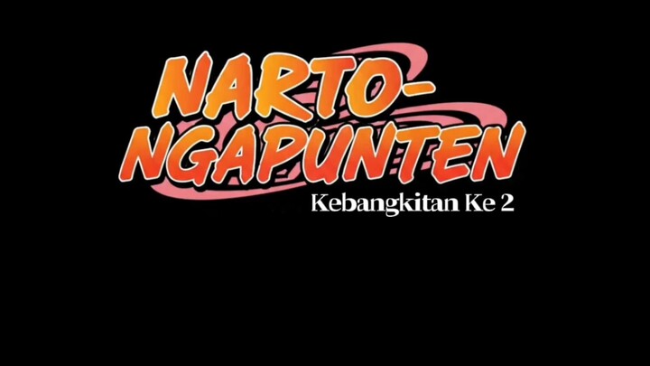 Narto_Ngapunten Bagian 2
