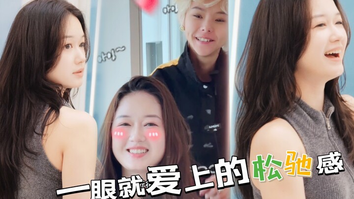 Gaya Rambut Musim Semi Anda Sudah Tiba, Ayo Cek Sekarang!