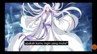 btth manhua version"come back again to jiama kingdom"part4