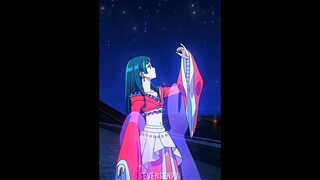 Maomao Dance 4K Edit (The Apothecary Diaries Final Episode ) #shortsanime