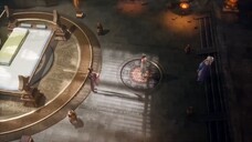 Lost On Journey episode 5 sub indo