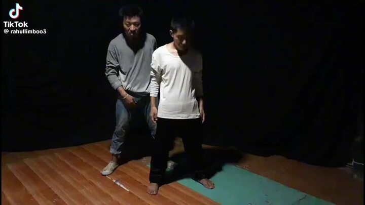 Dance cover😀