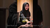 Part 9 Mertua Munafik #shorts #dramapendek #dramaseries