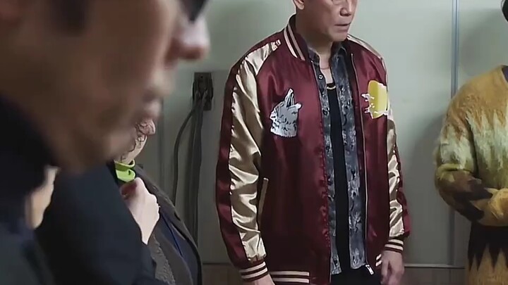 e หนีตายมาได้อย่างหวุดหวิด เกมนี้คุณกล้าเล่นไหม?