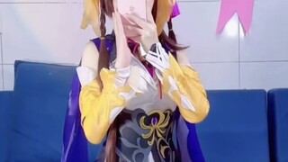 兵…兵贵神速？总之抓紧点！