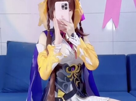 兵…兵贵神速？总之抓紧点！