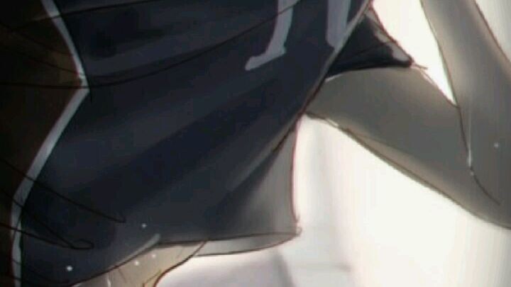 Hinata Shouyo ( HAIKYU )😃😉