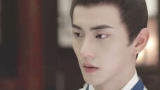 Tiêu Hằng làm được, tại sao tôi lại không?