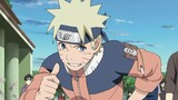 [Uzumaki Naruto] Naruto OVA Edisi Khusus Subtitle Jepang