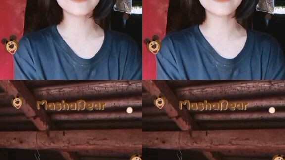 Gwapa gid