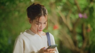 Show Me Love The Series  แค่อยากบอกรัก  EP.3 [3/4]