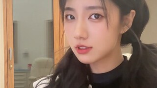 怎么办…就喜欢这个…