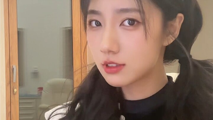 ماذا أفعل... فقط أعجبني هذا...