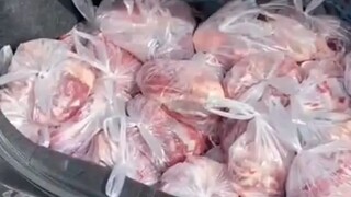 Ne olardı hesıba gelecey qədər atardız çox xahiş edirəm