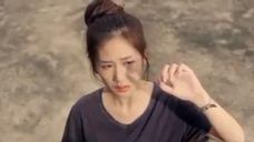 ANGEL BESIDE ME (2020) Episode 1 Eng Sub