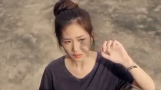 ANGEL BESIDE ME (2020) Episode 1 Eng Sub