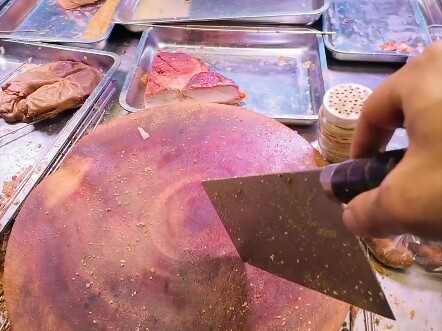 شو بتعمل بعد ما تخلص من الشغل؟