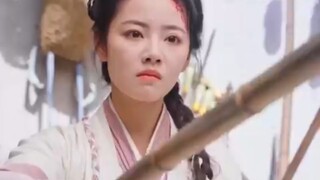 KETIKA SUAMI KAGET KETIKA TAU PUNYA ISTRI AHLI BELADIRI!!😱🥵