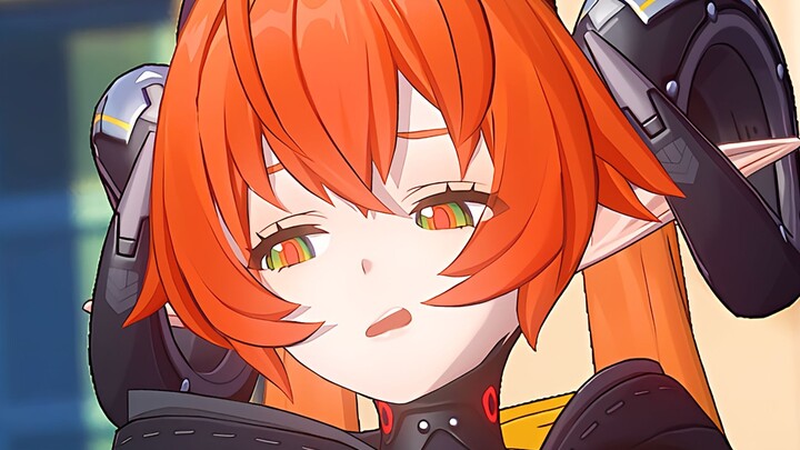 “ลองสัมผัสดู”