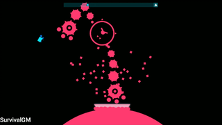 chỉ có nhạc và hình, mọi boss S rank #game