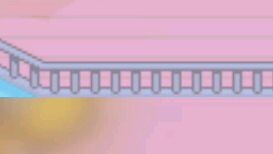 my game boy games pls it's my first video