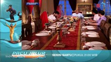 Serial Drama India Swaragini BTV - 24 Juli 2025