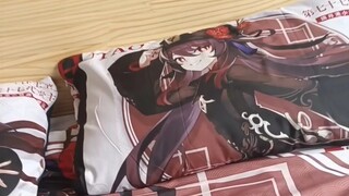 My Walnut (If it gets over a thousand likes, I'll post it directly on my WeChat Moments; if it hits 