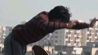 Sharuk khan