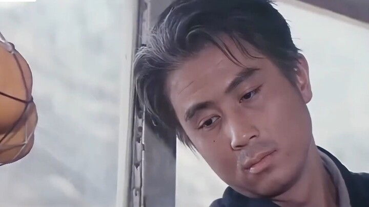 "Now let alone 22 years, it's gone in 22 days", a movie that moved people to tears because of the ab