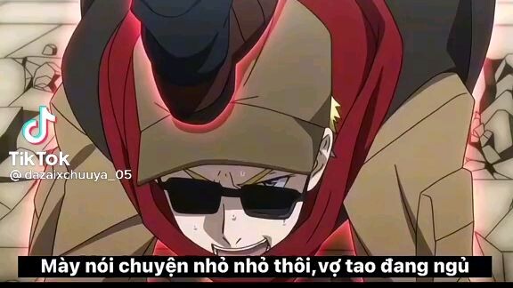 nhìn vậy mà hợp phết