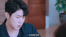 我真的笑岔气了,只有桑稚一个人受伤的世界达成了