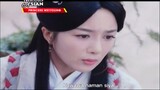 Princess Weiyoung Episode 2 Tagalog Dub (March 15 2022)