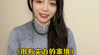 Tingkat toleransi orang tua di Jiangsu, Zhejiang, dan Shanghai terhadap cinta di usia muda