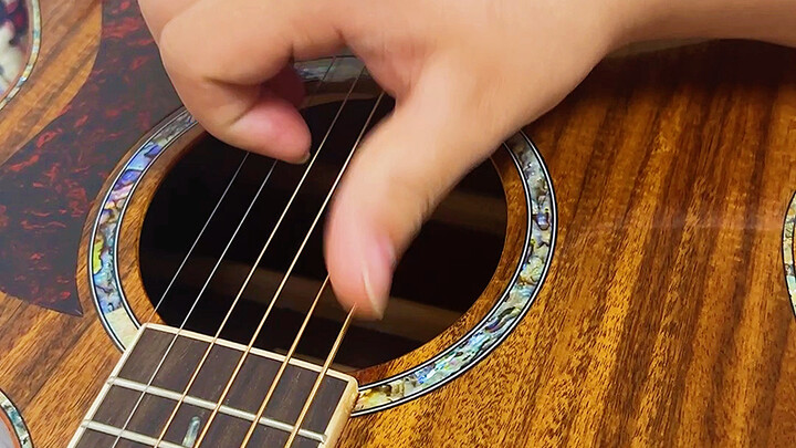 Fast-Track Guitar Learning Method
