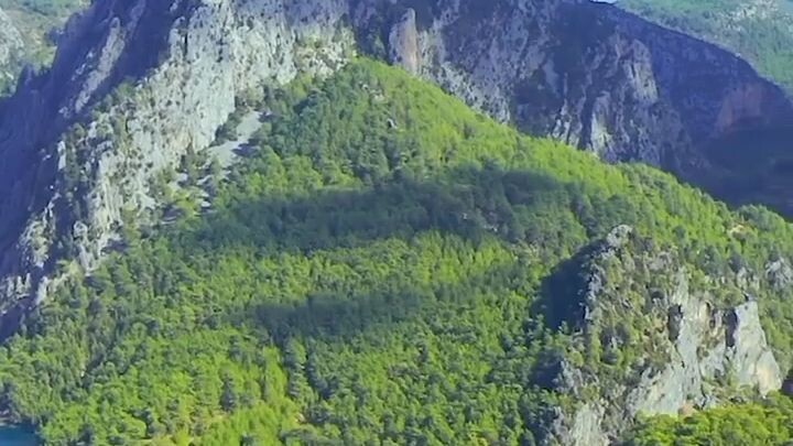 Hapuskan tentang dia