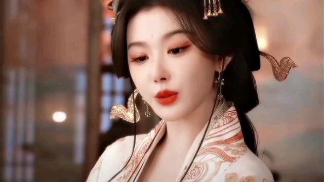 hóng phim chị
