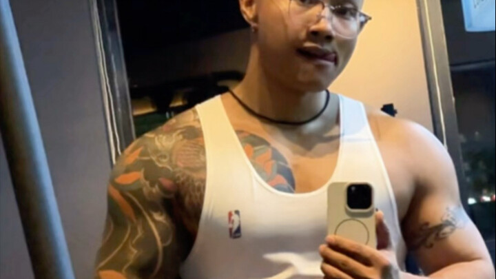 Why I’ve stopped talking about fitness—let me be real with you guys!