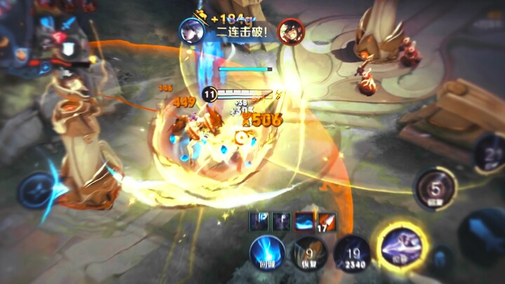 วิดีโอเดียวจะทำให้คุณรู้ว่ากลไกของกระจกนั้นน่ากลัวขนาดไหน?