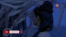 CHANDRAGUPTA MAURIA EP 18 DUBBING INDONESIA
