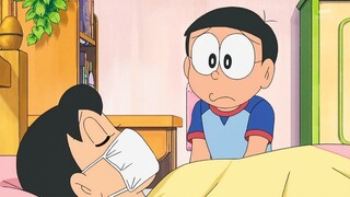 Doraemon New Episodes in Hindi | Doraemon Cartoon in Hindi | Doraemon in Hindi 2021