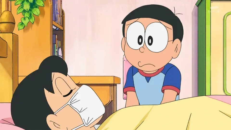 Doraemon New Episodes in Hindi | Doraemon Cartoon in Hindi | Doraemon in Hindi 2021 - Bilibili Doraemon New Episodes in Hindi | Doraemon Cartoon in Hindi | Doraemon in Hindi 2021 - Bilibili
