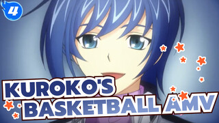 [CARDFIGHT!! Vanguard] ED Compilation_4