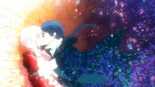 baru juga ketemu udah main kokop²an