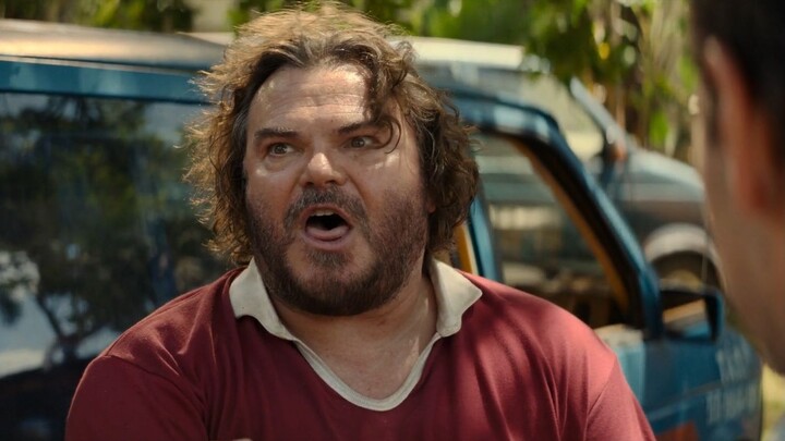 Anaconda (2025) อนาคอนดา เลื้อยสยองโลก.2025 1080P