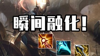 哦 哦 哦 哦 哦 哦不起来呀~~~~~