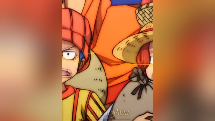 Roger VS Barbablanca Pelea épica ????????onepiece roger barbablanca rayleigh shanks oden pelea epica tiktok parati anime viral - Bilibili Roger VS Barbablanca Pelea épica ????????onepiece roger barbablanca rayleigh shanks oden pelea epica tiktok parati anime viral - Bilibili
