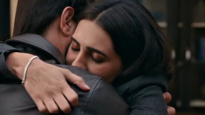 Khwab hona hai - Ai Song - Relaxing Ghajal bollywood - use headphones 🎧