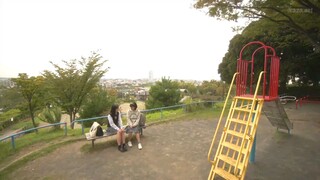 Kono Hatsukoi wa Fiction desu! Ep - 05 Subtitle Indonesia