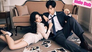 Demi Bertahan Hidup, Gadis Goda CEO Dingin... Tak Sangka Dia Justru...