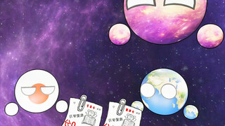 【DaodaoYs】视频加载中，速速查收惊喜！